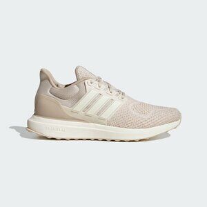 Adidas Ultradream DNA Alumina Off White Wonder Beige Men's Sz: 12 JP7689 | NWB